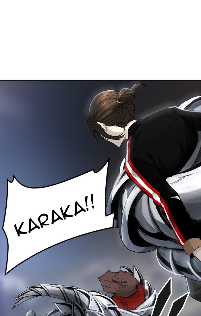 Tower of God, Chapter 444 image 119